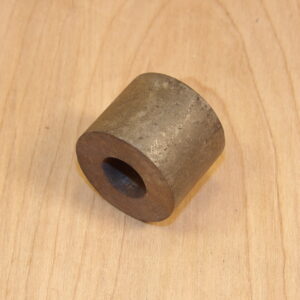 Rear Axle Spacer, Left, 1920-23