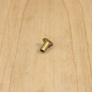 Brake Lining Rivet, Short