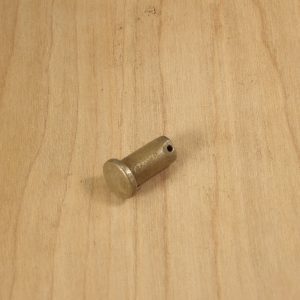 Rear Brake Band Clevis Pin