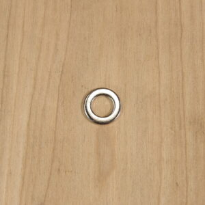 Flat Washer 5/16" x 9/16" od x 1/16"