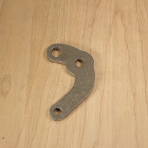 Rear Brake Lever