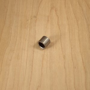 Rear Brake Lever Pin Spacer
