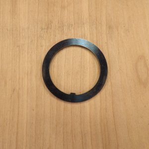 Counter Shaft Clutch Lock Washer