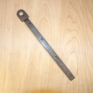 Stand Hinge Outside