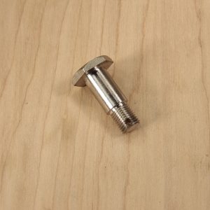 Stand Hinge Bolt