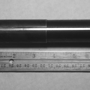 Counter Shaft Quill