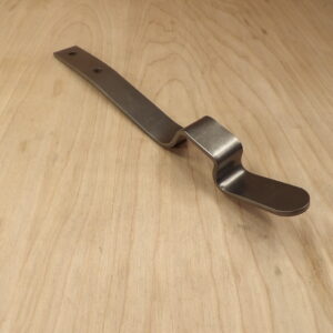 Rear Stand Latch