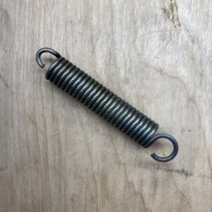 Tracey Snap-Jack side stand spring