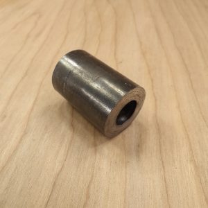 Tracey Snap-Jack side stand Bushing