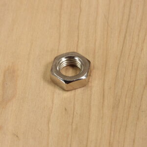 Tracey Snap-Jack side stand Bolt Nut