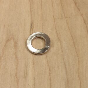Lockwasher 7/16"