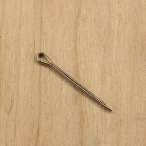 1/16"x7/8" cotter pin