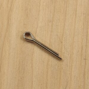 3/32"x5/8" cotter pin