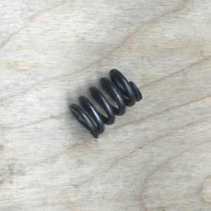 Pressure Spring,  small
