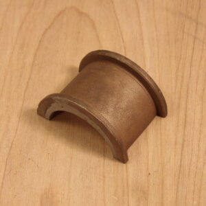 Connecting Rod Bearing Shell, each