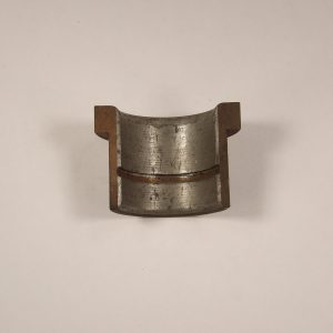 Crankshaft Rear Bearing, Lower
