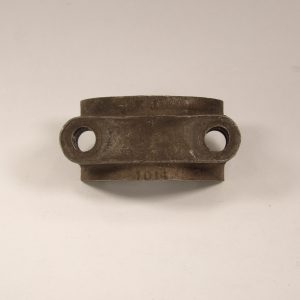 Crankshaft Bearing Cap, Narrow Center