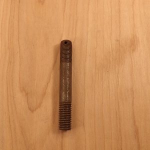 Crankshaft Clutch Bearing Stud