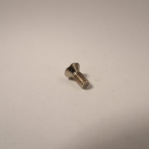 12-24 x 1/2" Oval Hd screw