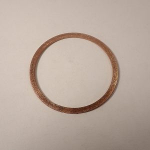 Intake Manifold Gasket