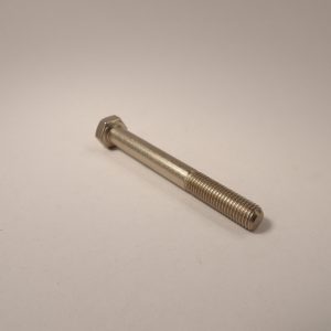 5/16"-24 x 2 3/4" Hex Bolt