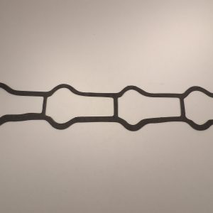Intake Valve Rocker Arm Cover Gasket