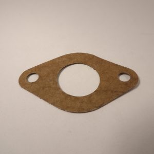 Carburetor Gasket