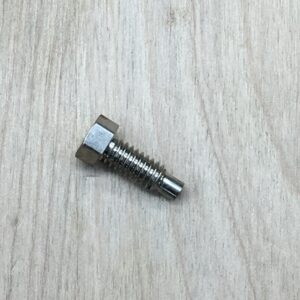 Cam Shaft Bearing Screw