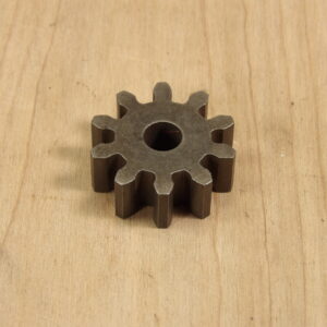 Oil Pump Lower Gear