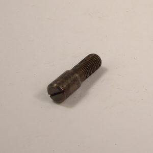 Oil Pump Lower Gear Stud