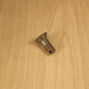 Flywheel Bolt