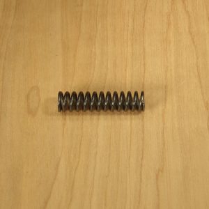 Clutch Pressure Spring, Outer