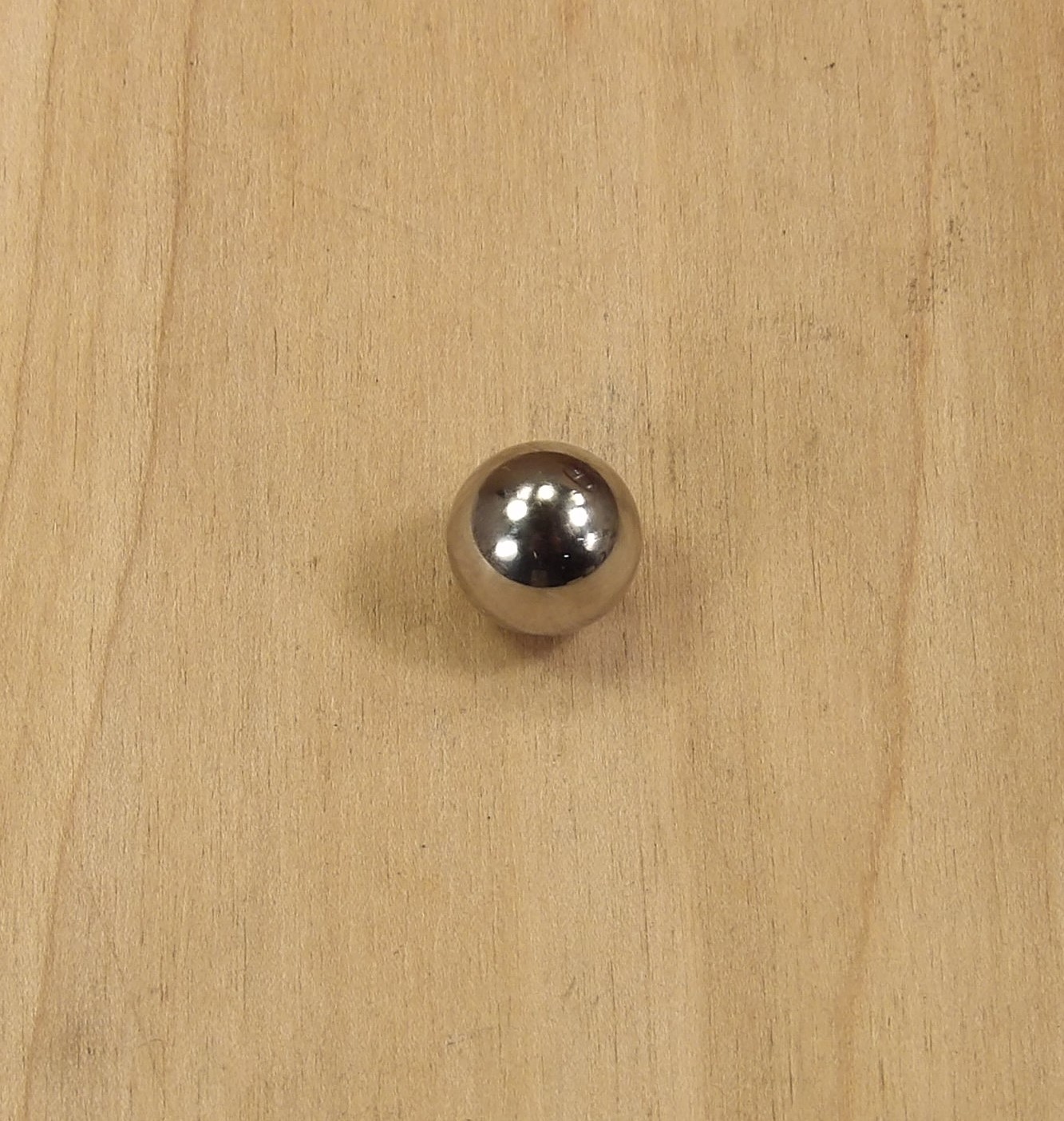 Gear Shifter Shaft Spring Ball