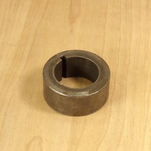 Reverse Idler Spacer (Regular Model Only)