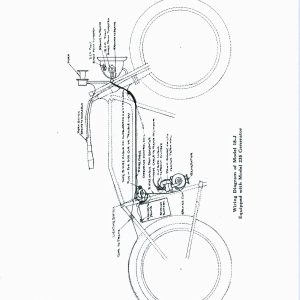 1918 Harley Service Bulletin #67