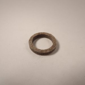 Spline Shaft Bearing Packing (Felt Seal)