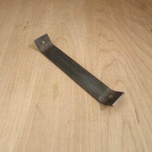 Stand Corner Brace