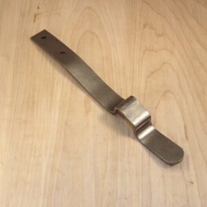 Stand Latch