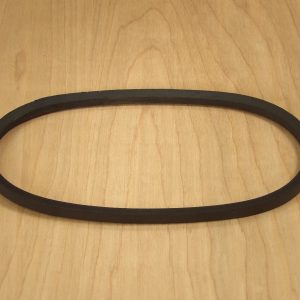 Generator Belt, Endless, 22”