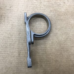Generator Bracket