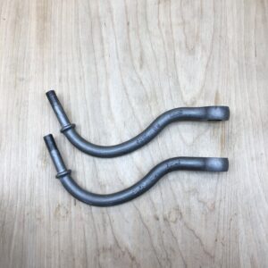 Headlight Bracket, Set