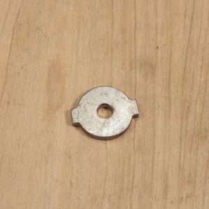 Handlebar Control Cable Retaining Washer