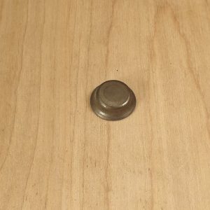 Horn or Magneto Cutout Button Only