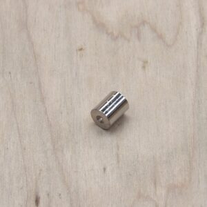 Brake Casing Ferrule