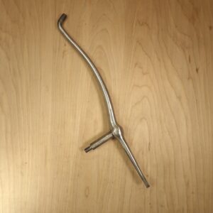 Gear Shift Lever