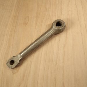 Right Hand Gear Shift Short Lever