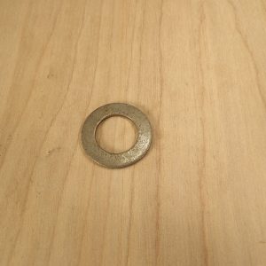 Clutch Pedal Pivot Stud Washer