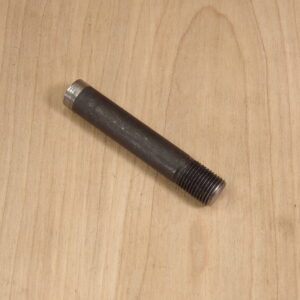 Clutch Pedal Fulcrum Bolt