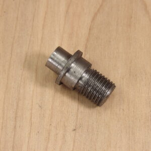 Clutch Pedal Pivot Stud