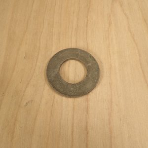 Brake Shaft Washer